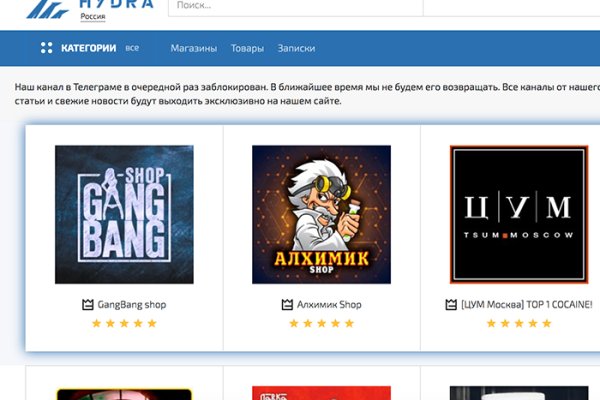 Официальный сайт простые рецепты