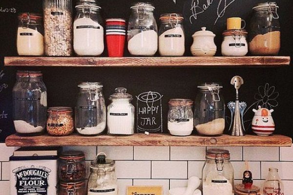 Кракен вход простые рецепты