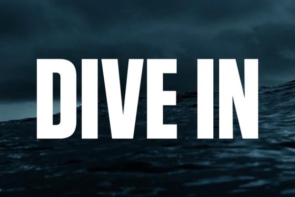 Krab9 at французские тосты рецепт