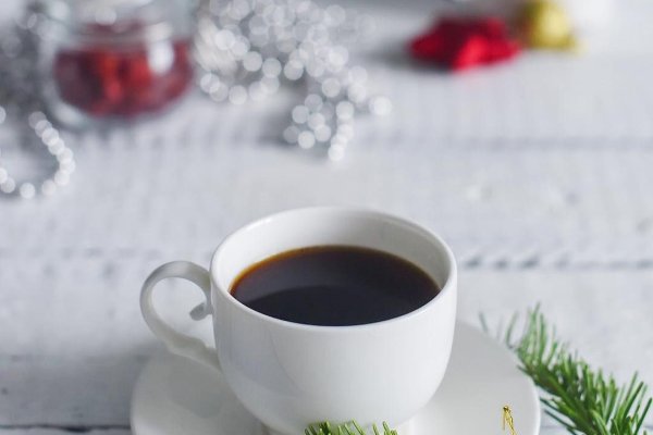 Krab6 cc рыба в духовке рецепт