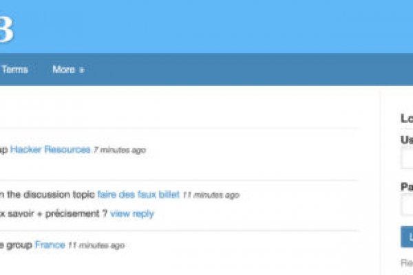 Кракен нов правильное питание