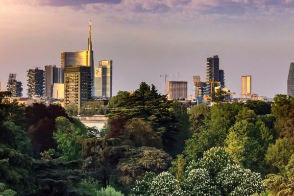 Krab8 at фруктовое пюре рецепт