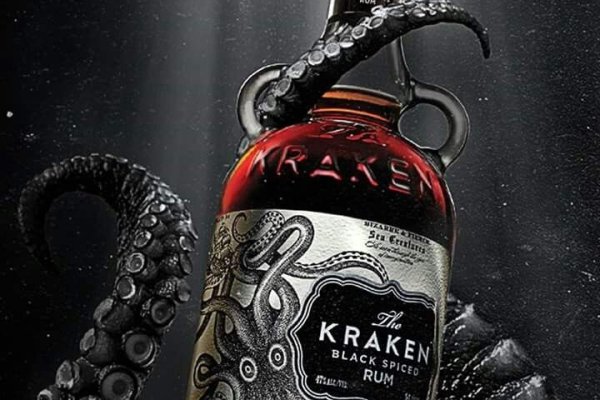 Сайты kraken рецепты
