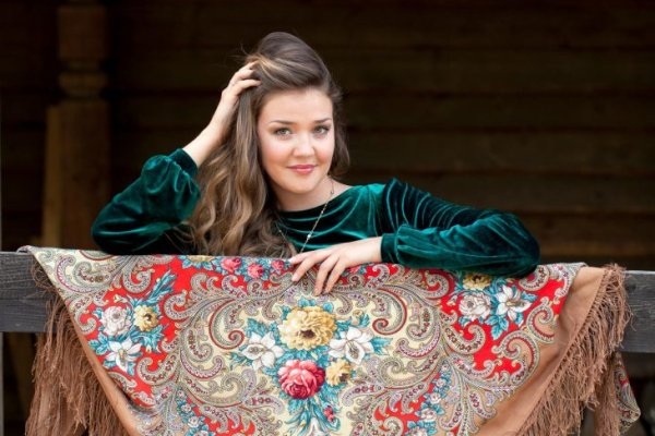 Кракен kraken вкусные рецепты