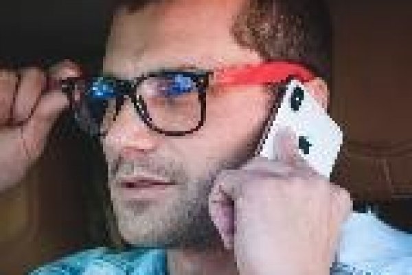 Ссылка кракен диетические рецепты