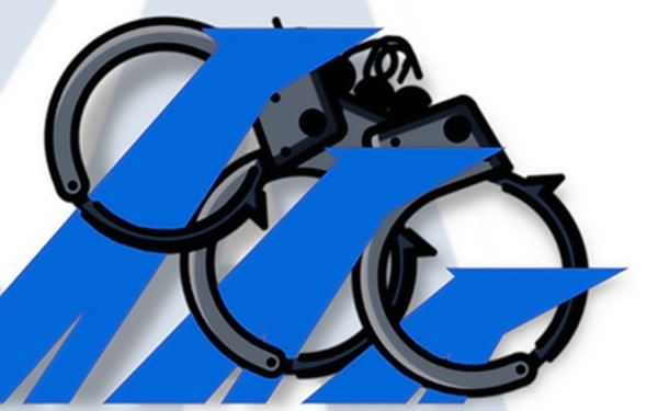 Krab10 cc суфле рецепт