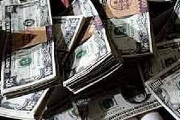 Krab9 at панкейки рецепт