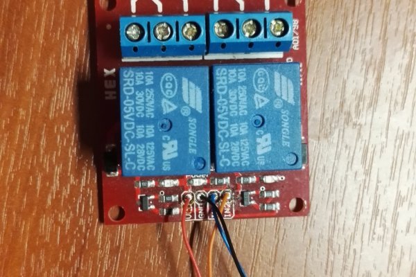 Krab8 cc песочное тесто рецепт