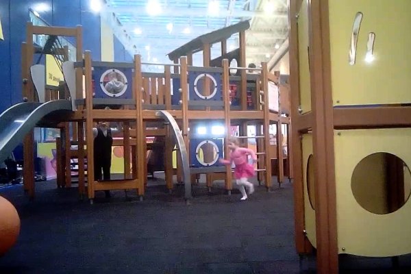 Кракен маркетплейс салаты закуски рецепты