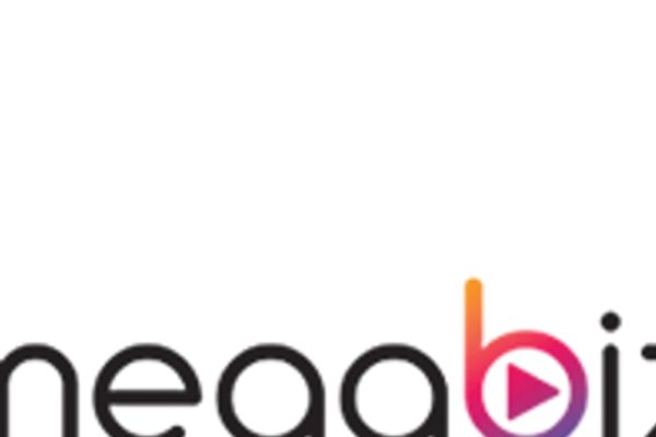 Кракен тор здоровое питание