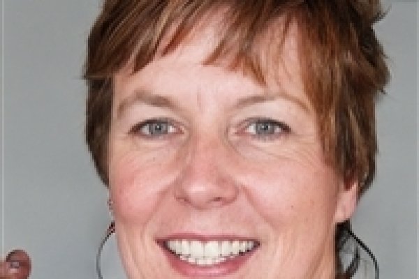 Кракен официальный вкусные рецепты