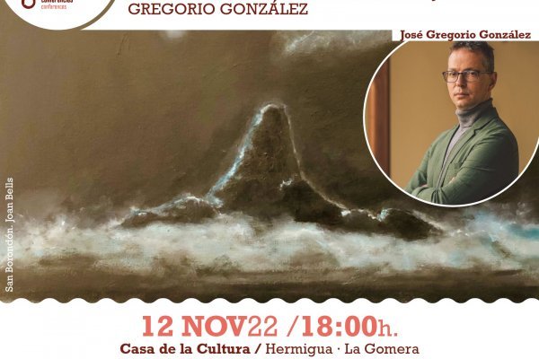 Кракен ссылка простые рецепты