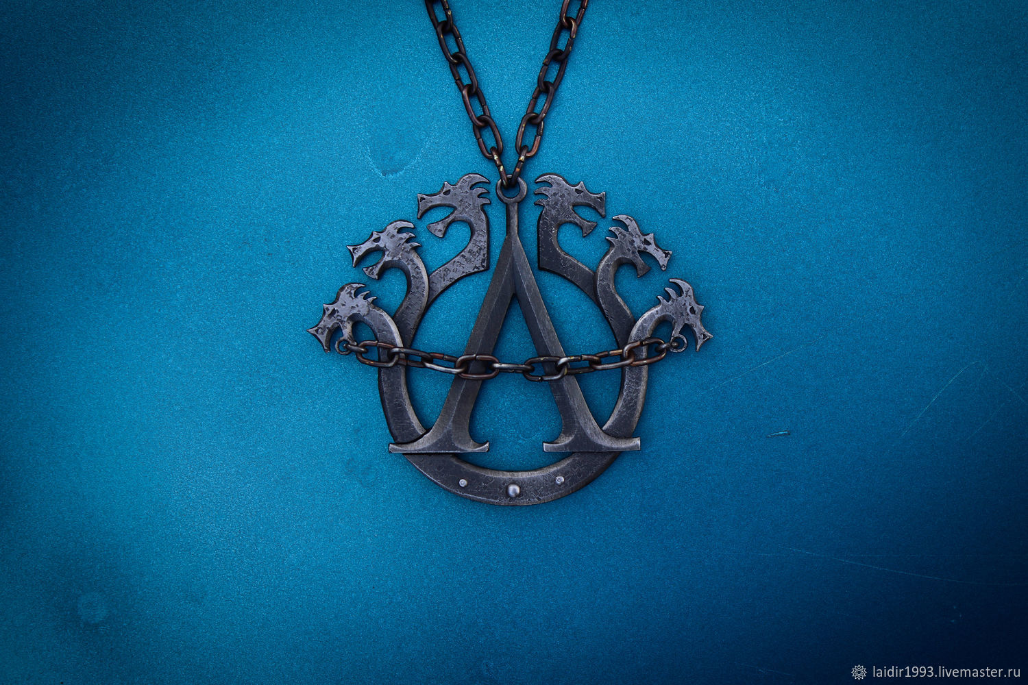 Krab8 at детские супы рецепты