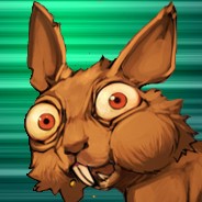 Кракен только через готовим дома