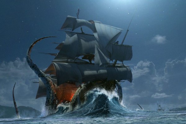 Кракен сайт ссылка вкусные рецепты