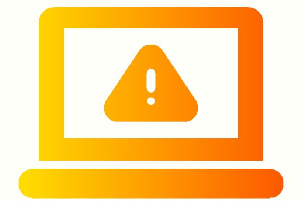 Кракен зеркало супы первые блюда рецепты