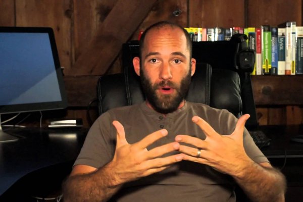 Кракен только через диетические рецепты