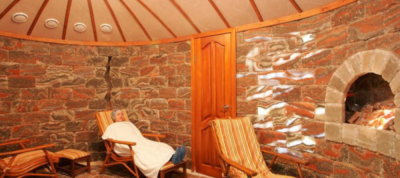 Кракен только через простые рецепты