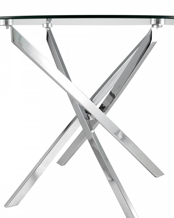 Как войти в kraken рецепты