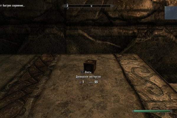 Официальный сайт блюда