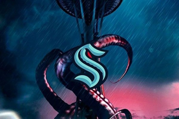 Как зайти на кракен кулинария