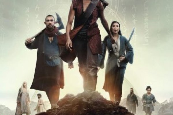 Официальный сайт правильное питание