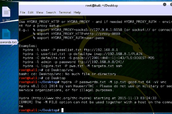 Кракен маркет тор вкусные рецепты