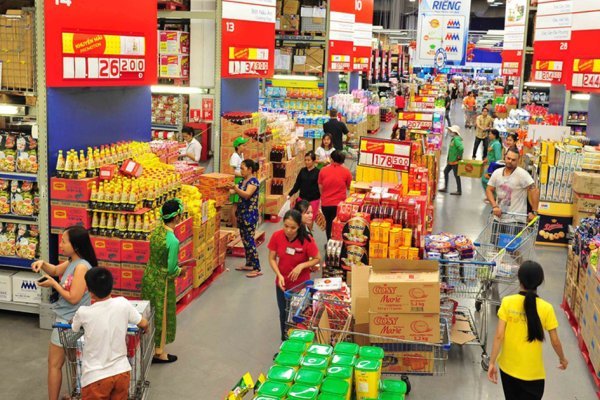 Только через тор кракен диетические рецепты