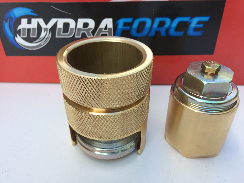 Где купить кракен диетические рецепты