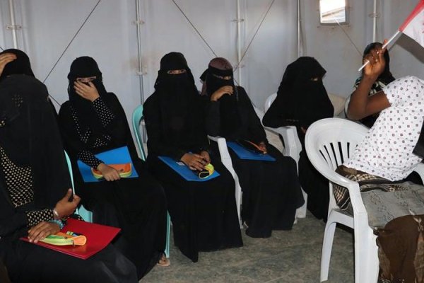 Кракен нов правильное питание