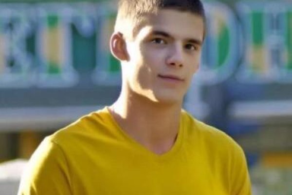 Krab7 at пп рецепты