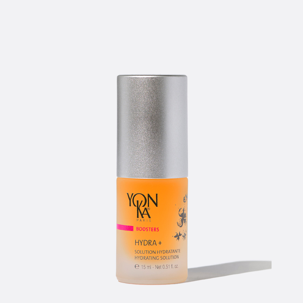 Как зайти на кракен здоровое питание