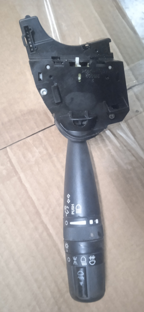 Krab6 cc форель рецепт