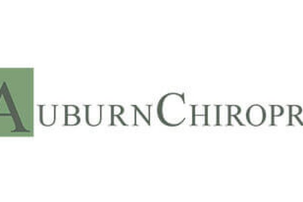 Кракен сайт правильное питание