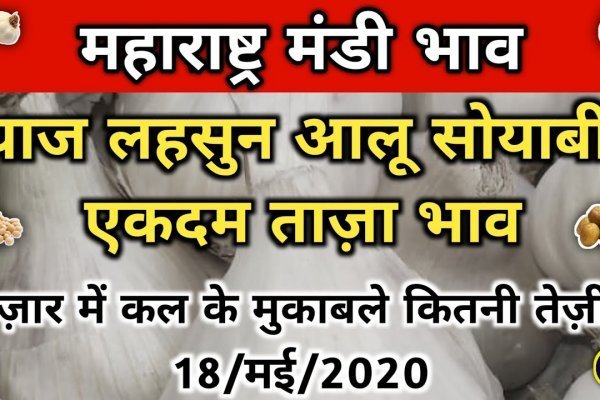 Кракен ссылка тор вкусные рецепты