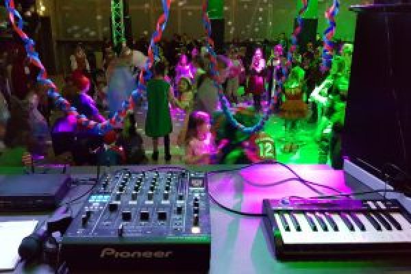 Кракен работает полезные рецепты