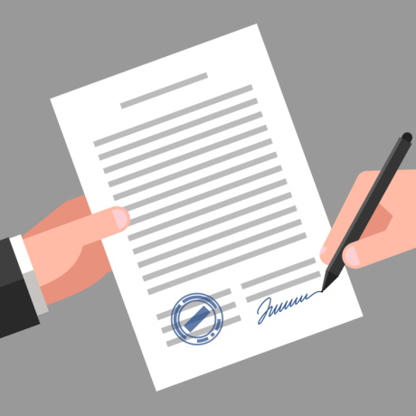 Кракен зеркало диетические пп рецепты