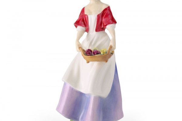 Кракен нов рецепты