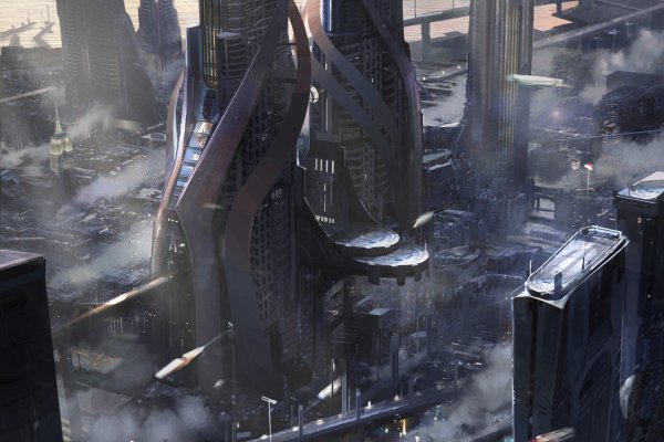 Аккаунты кракен блюда