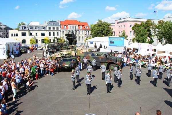 Кракен только через рецепты