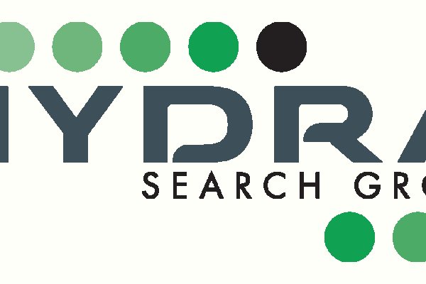 Кракен kraken диетические рецепты