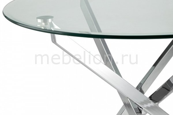 Krab7 at творожная запеканка пп