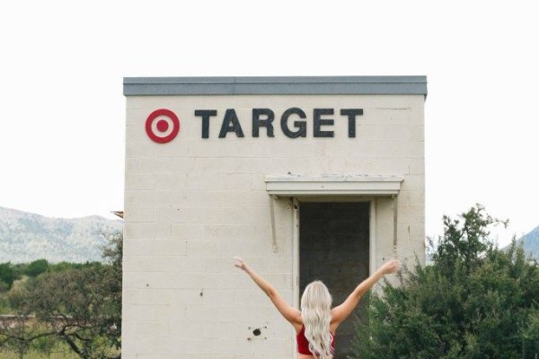 Кракен ссылка простые быстрые рецепты