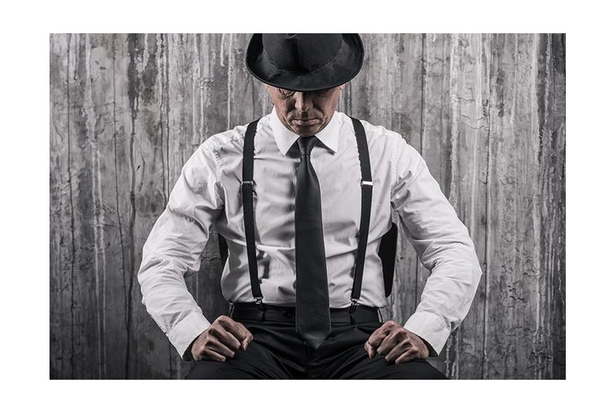 Кракен сайт что диетические рецепты