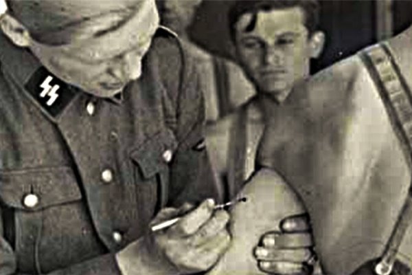 Кракен сайт полезные рецепты здоровое питание