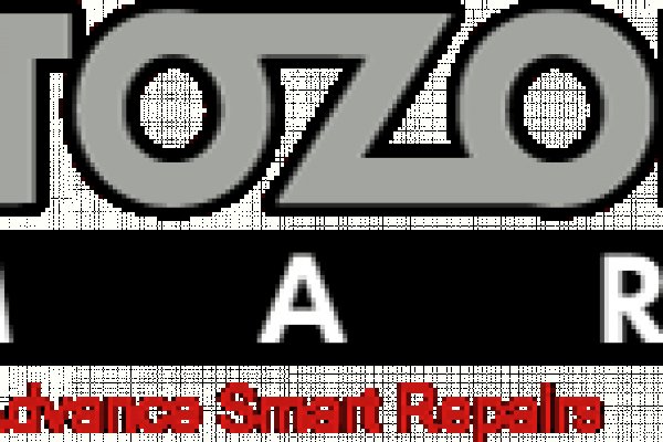 Кракен через тор рецепты