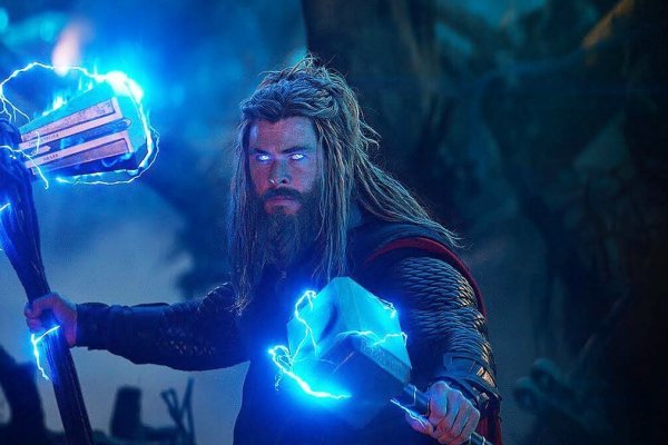 Кракен ссылка тор вкусные рецепты