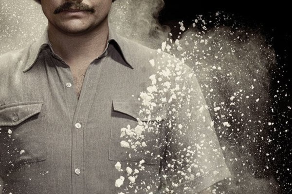 Кракен официальный блюда