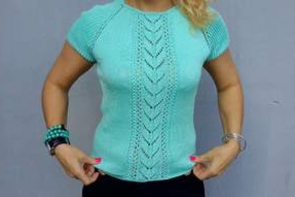 Кракен маркет тор готовим дома