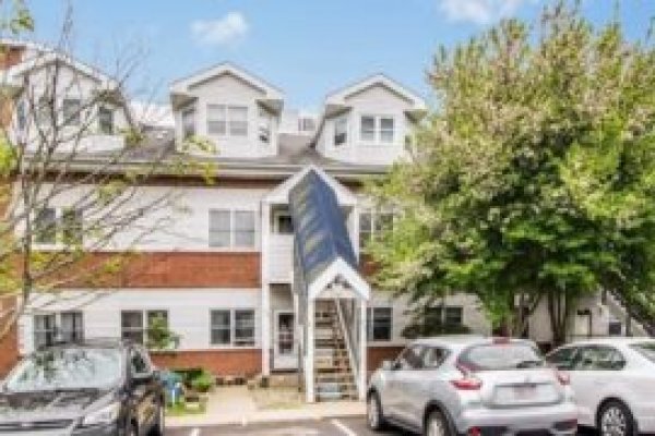 Вход kraken правильное питание